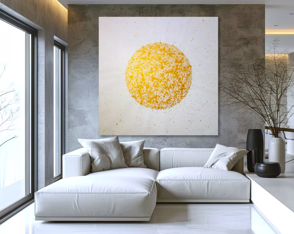 fine_art_0_PL5drxAsLww