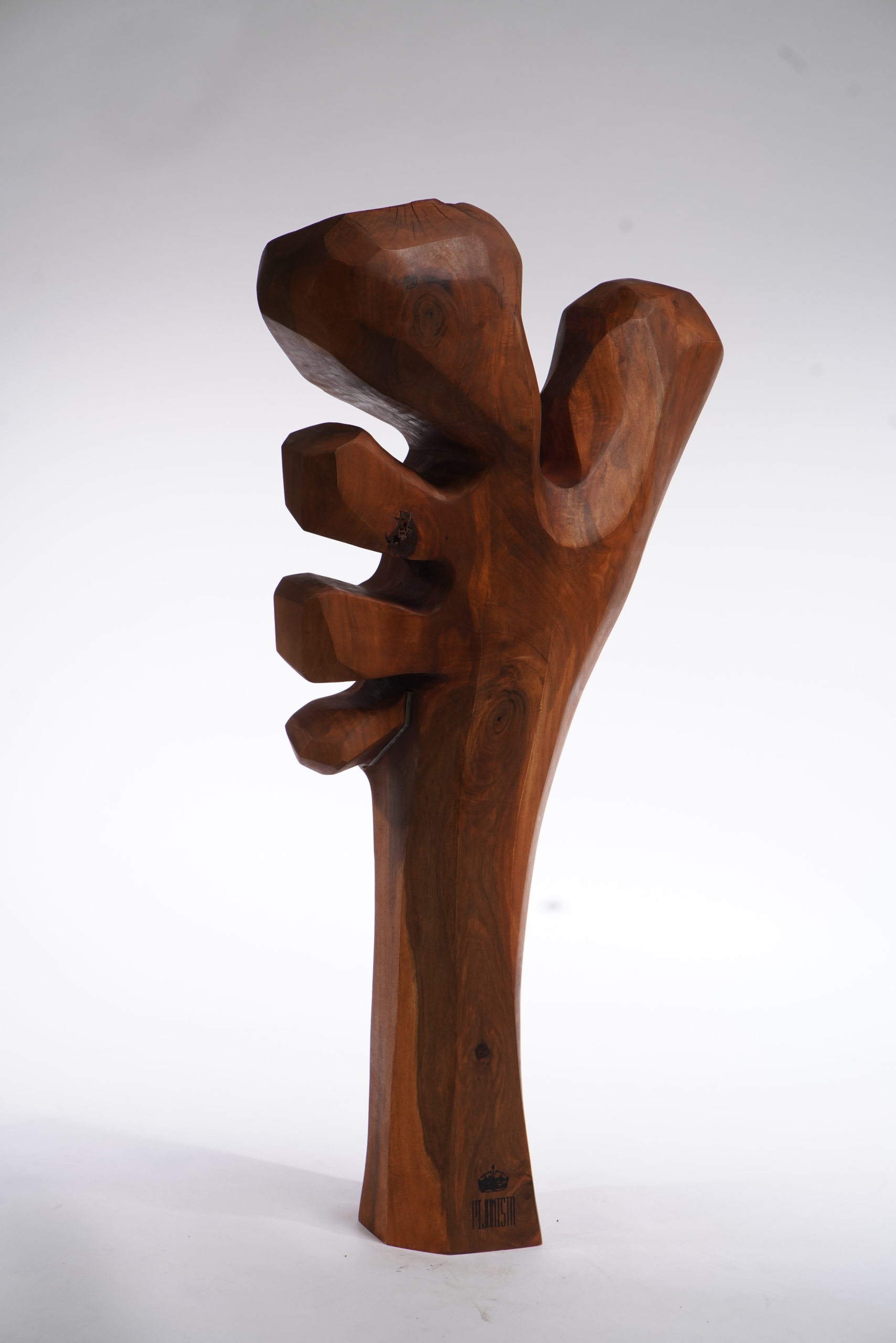 fine_art_0_Pj_ZgbdRXhn