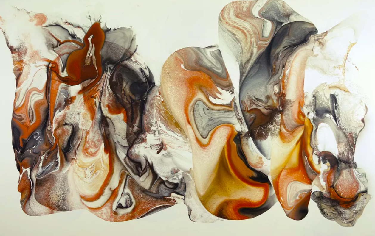 fine_art_0_QOr0nM4iERn