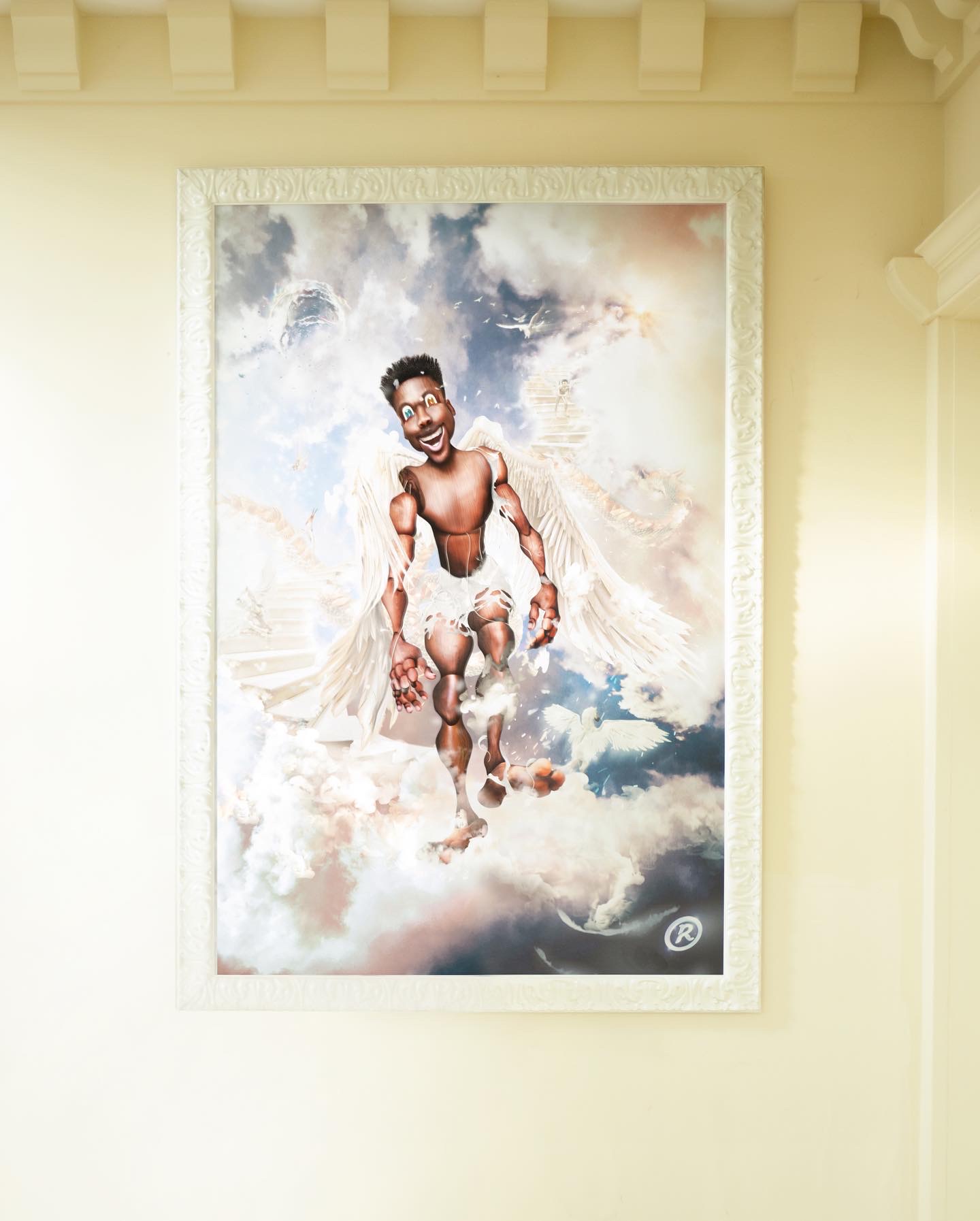 fine_art_0_Qrca-ASStL1-1