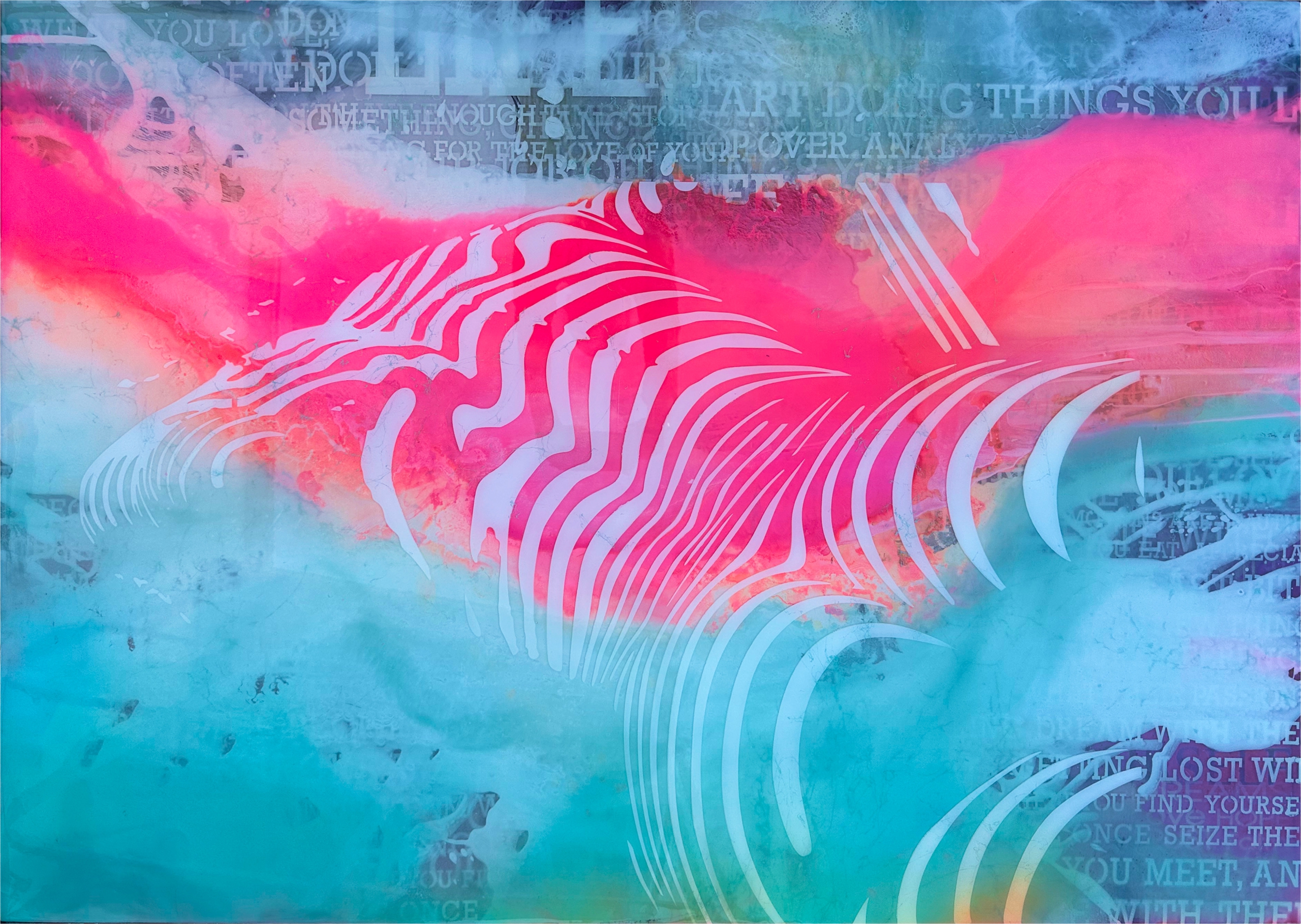 fine_art_0_RbOFyryzENz