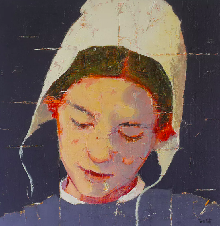 fine_art_0_S-zpdSKh3RA