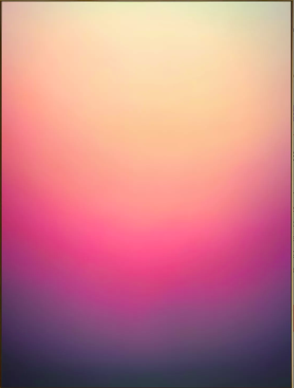 fine_art_0_TGfdtqg6TwP