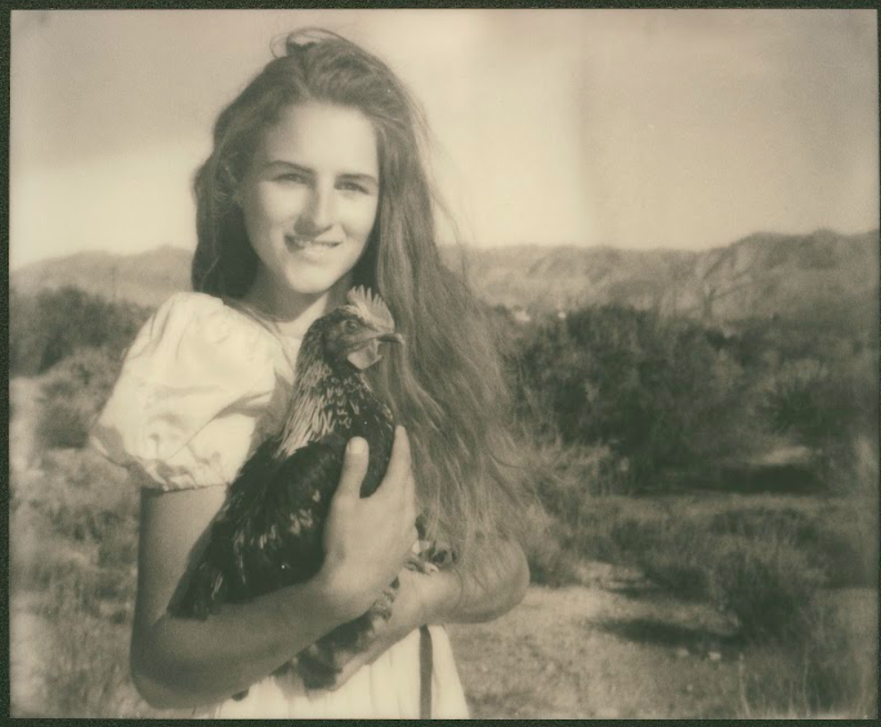 fine_art_0_TIdoNOGWEHy