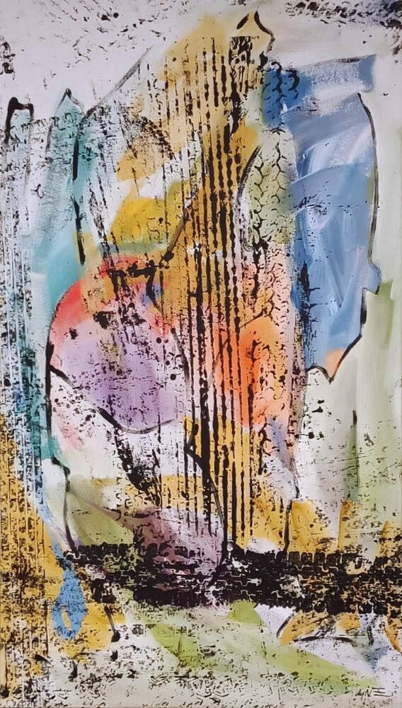 fine_art_0_TOLh5fN6PtH-1