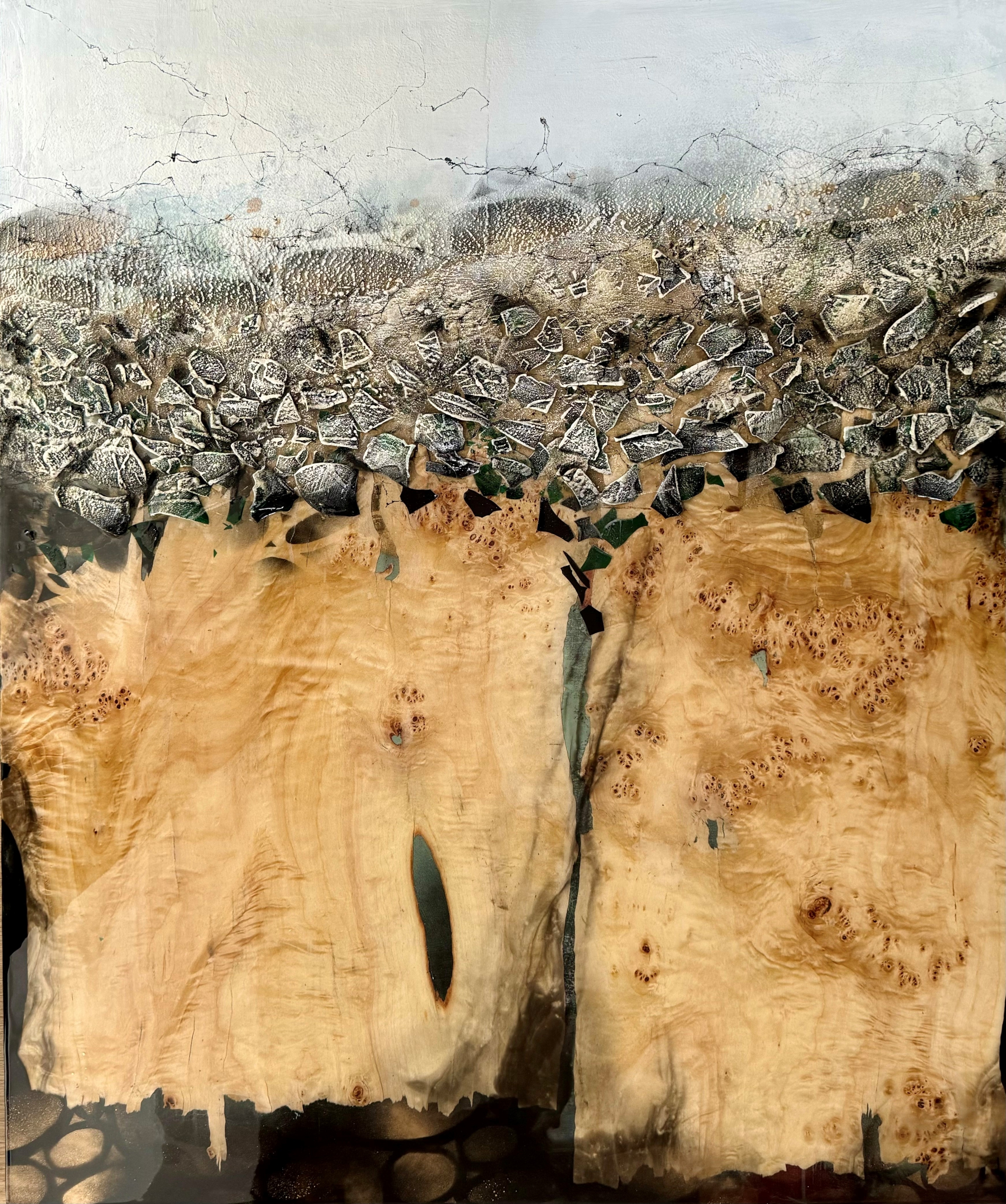 fine_art_0_U80bTaBy9BX