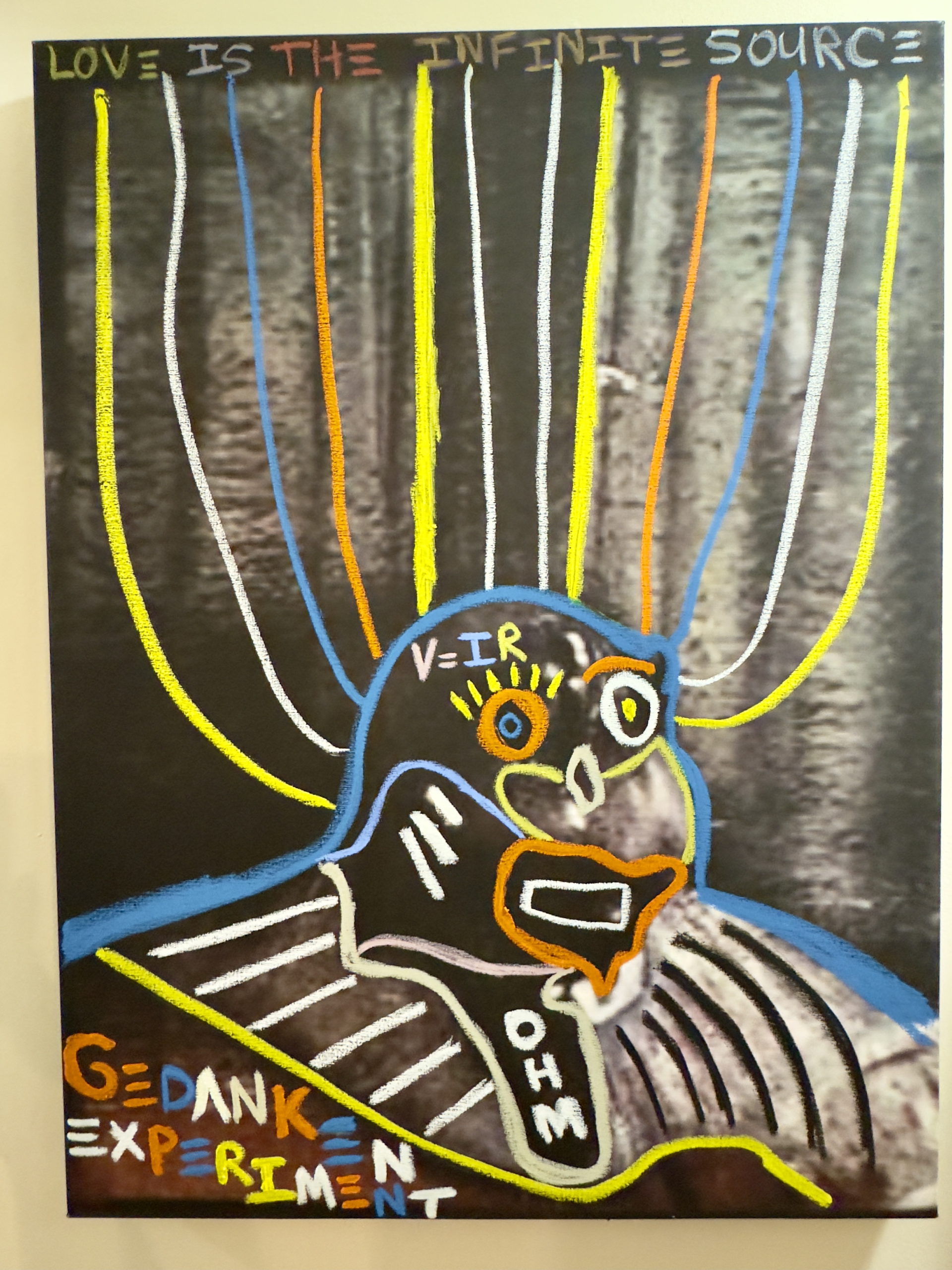 fine_art_0_VtgSBUFWIH8