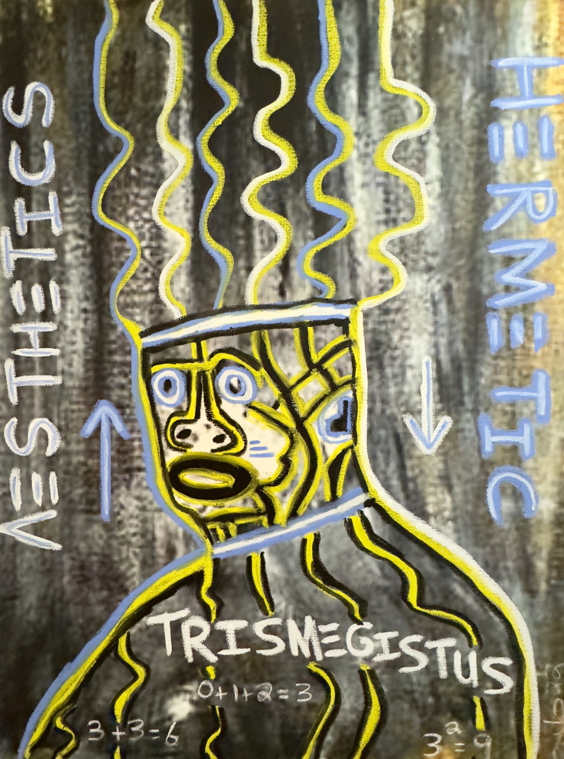 fine_art_0_Wfe194O-eQH