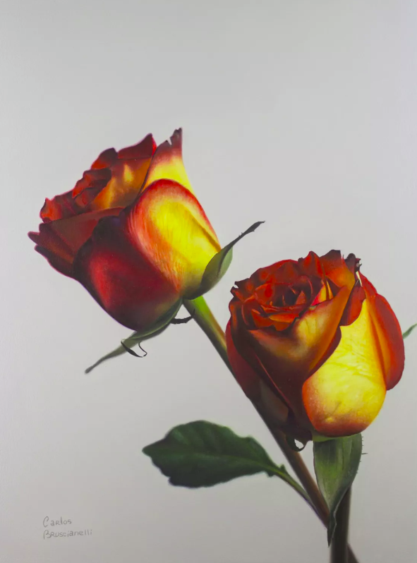 fine_art_0_YsTcD9ZPJY_