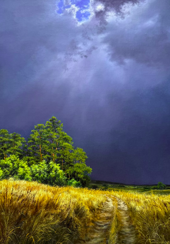 fine_art_0_Z421nqQZkY3