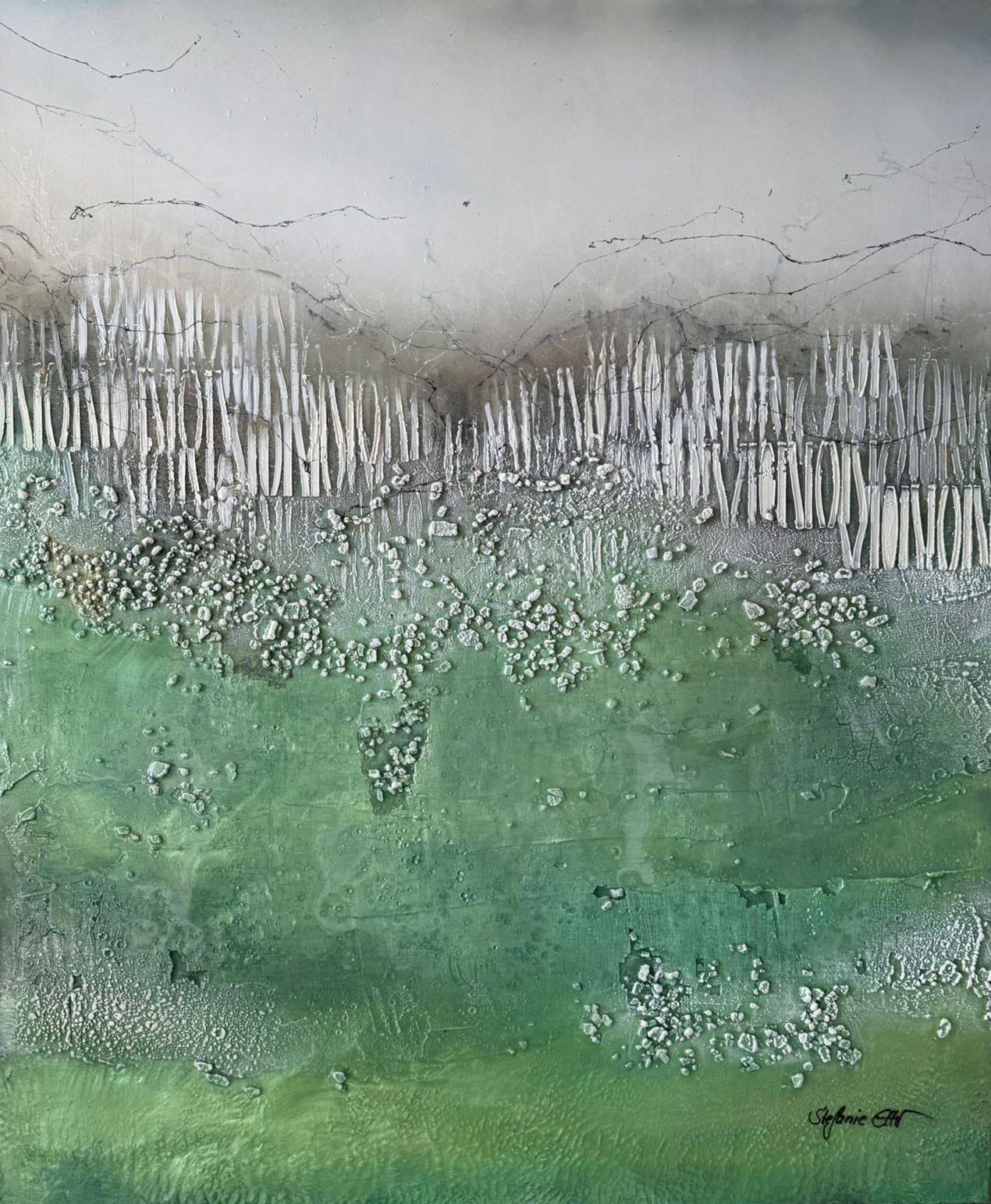 fine_art_0_Z8CQQKsT77Q