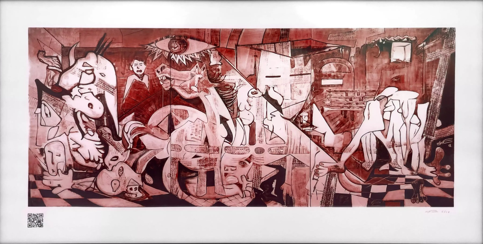 fine_art_0_ZROWMhz2i6H-1