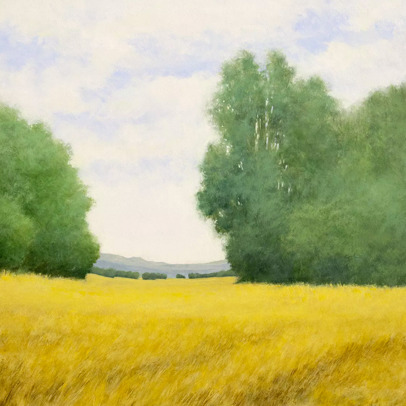 fine_art_0_ZyJx1EiNtf9