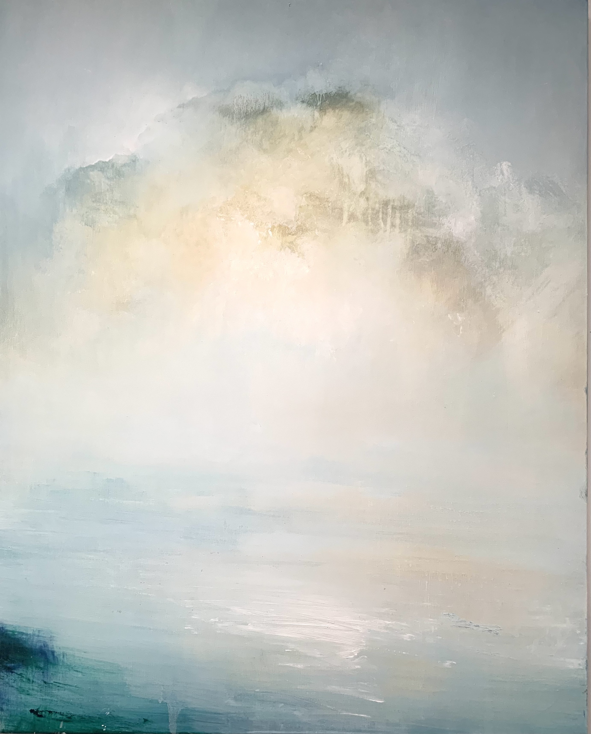 fine_art_0_aWOSy5DgqE6