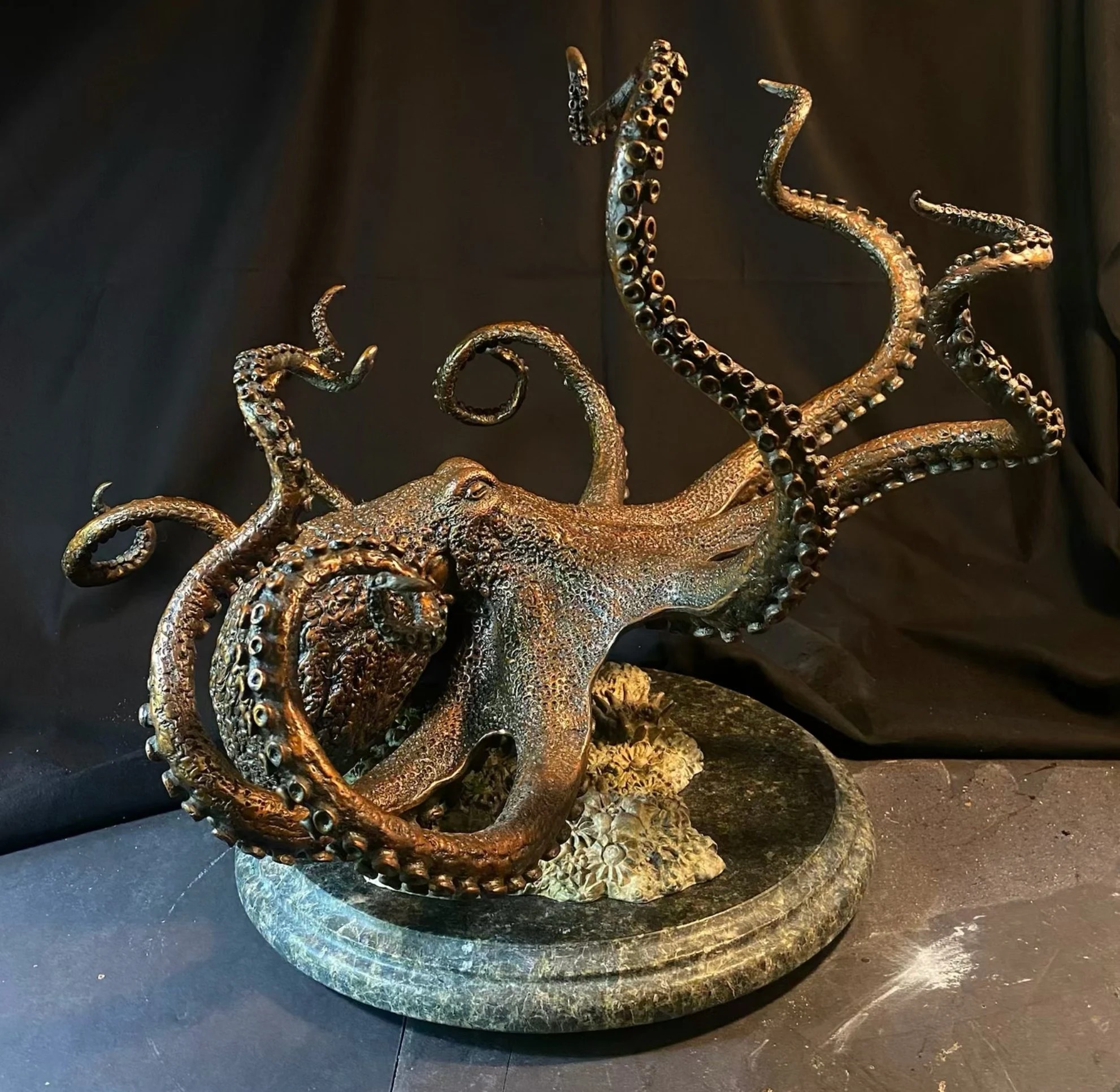 fine_art_0_bJ0_rVltoA0-1