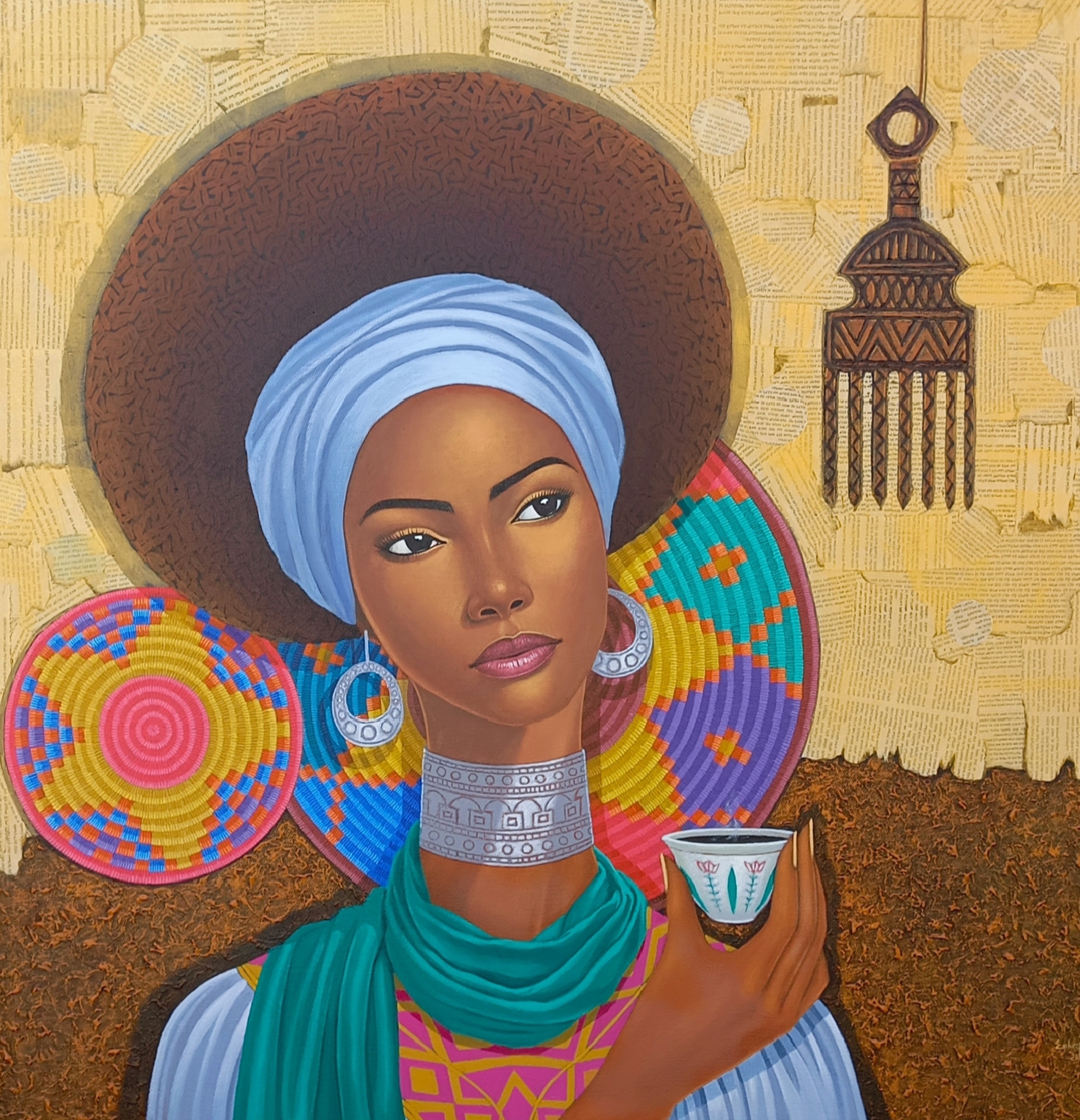 fine_art_0_e5qBZlqZsA9