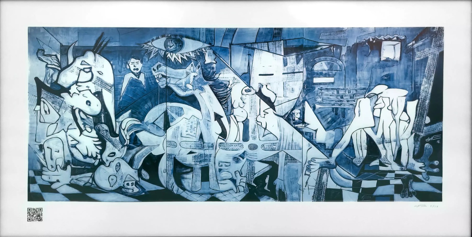 fine_art_0_eohuT6eA438-1