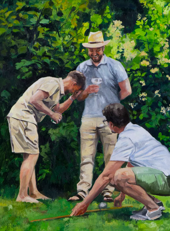 fine_art_0_fSADigfIcjm