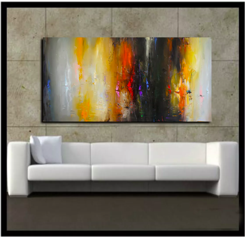 fine_art_0_fW6zxjq48F_