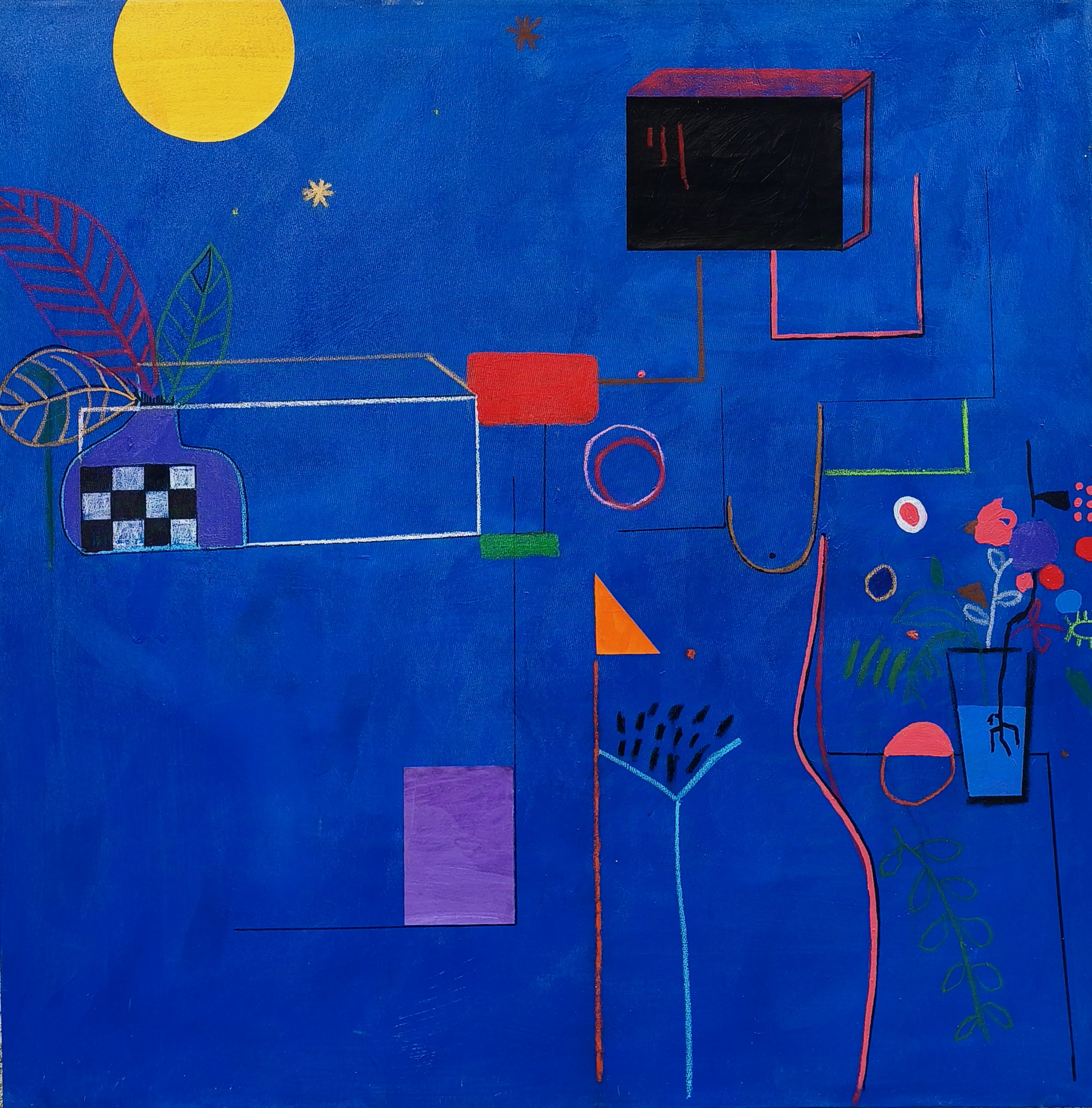 fine_art_0_fmI3hDkS4aV-1