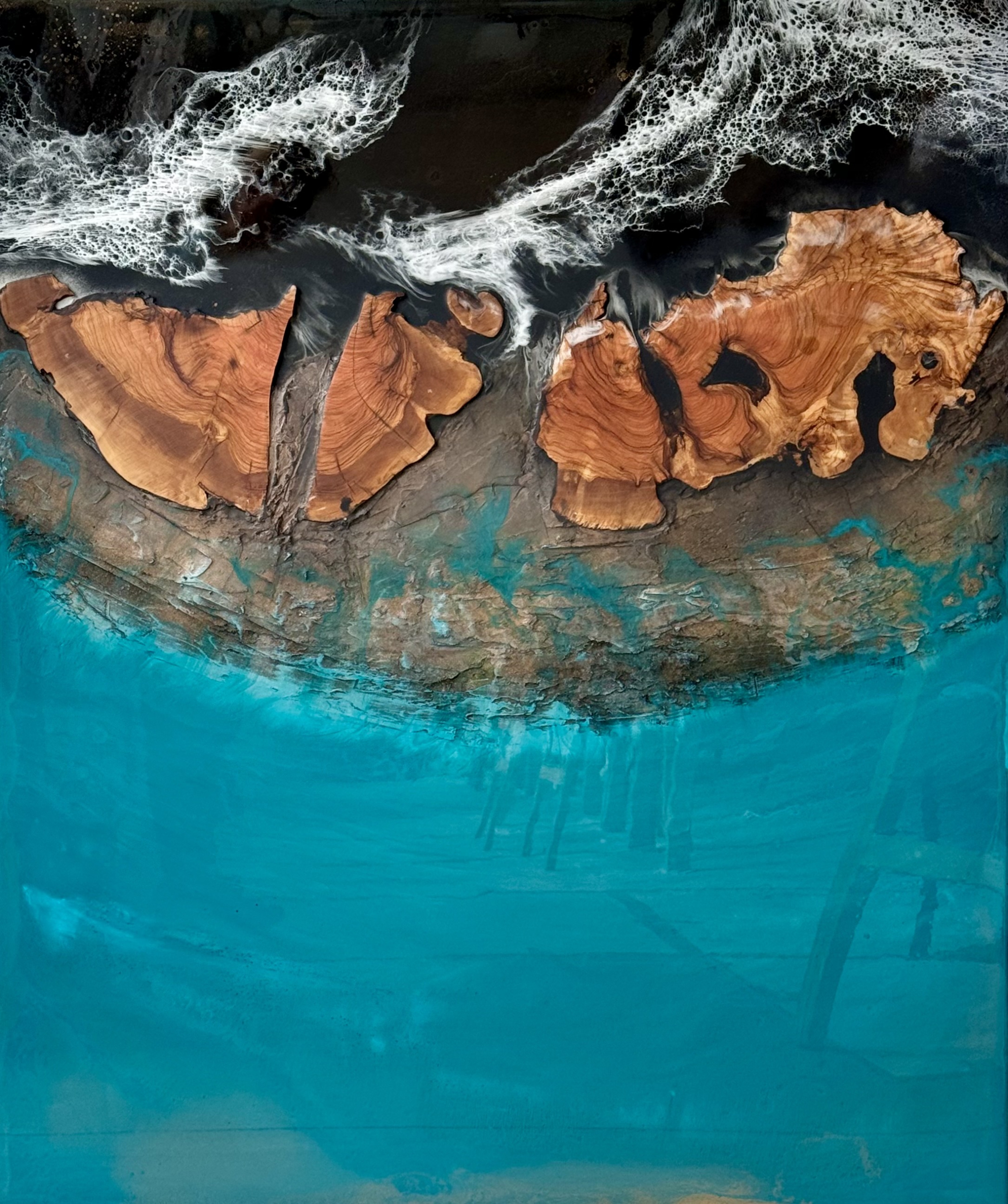 fine_art_0_g6G_D3HYWO8