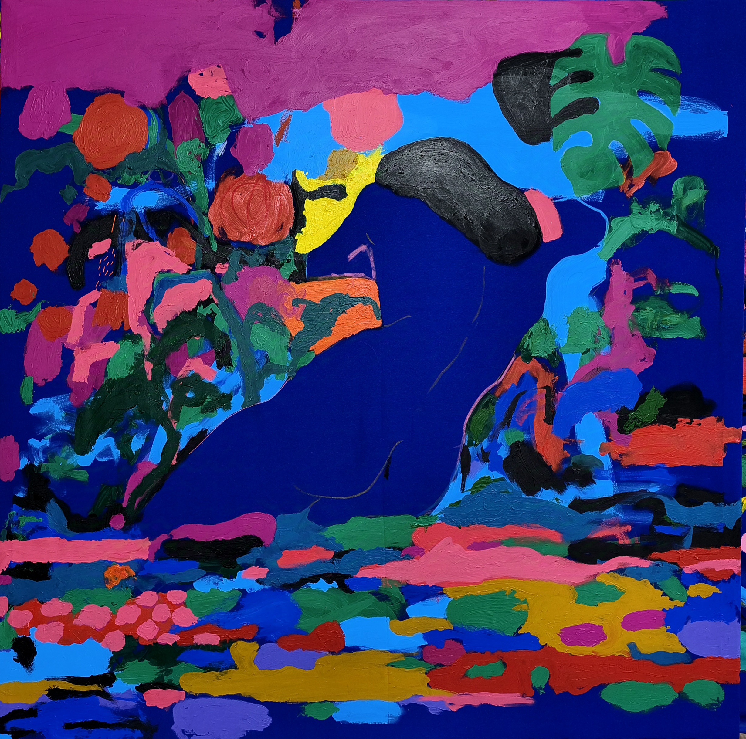 fine_art_0_hPhuoLyghAC-1