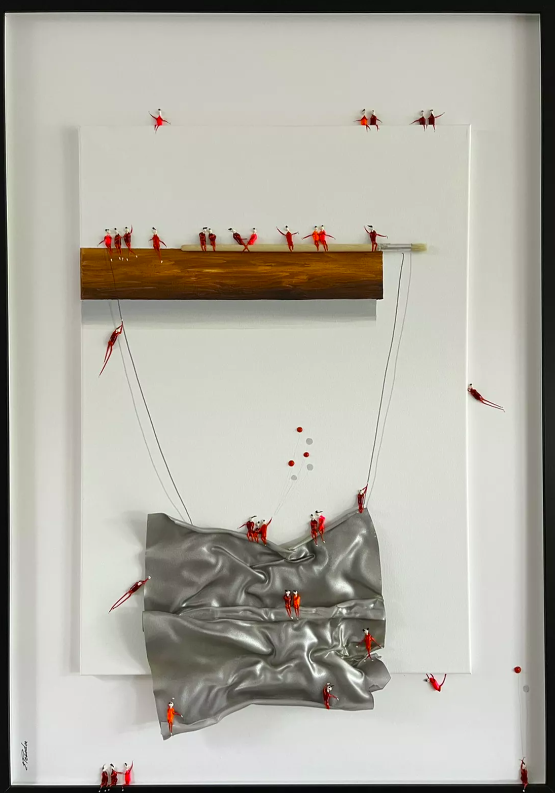 fine_art_0_hk2QQcT5OYK