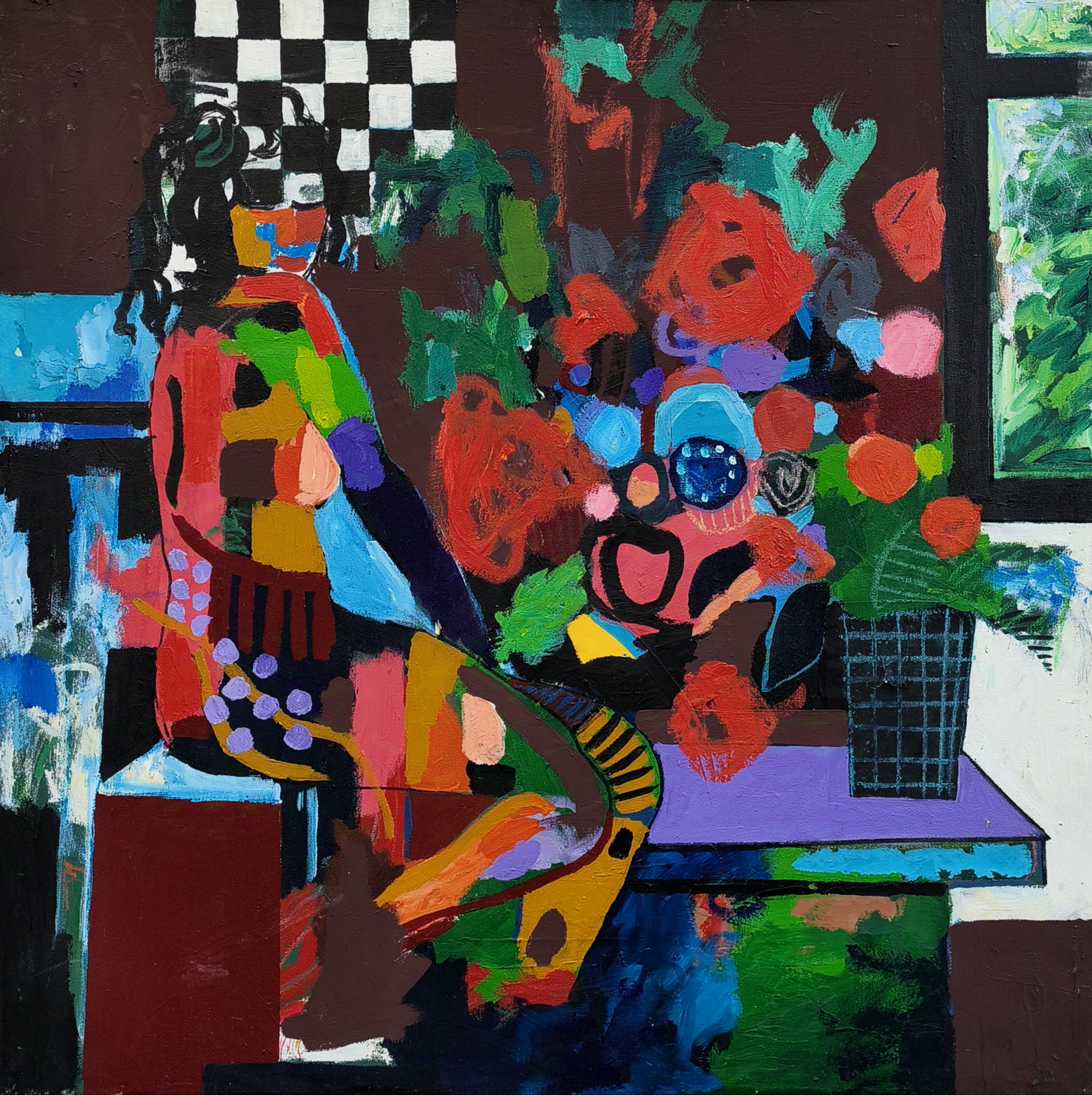 fine_art_0_j9pQrUfesgc-1