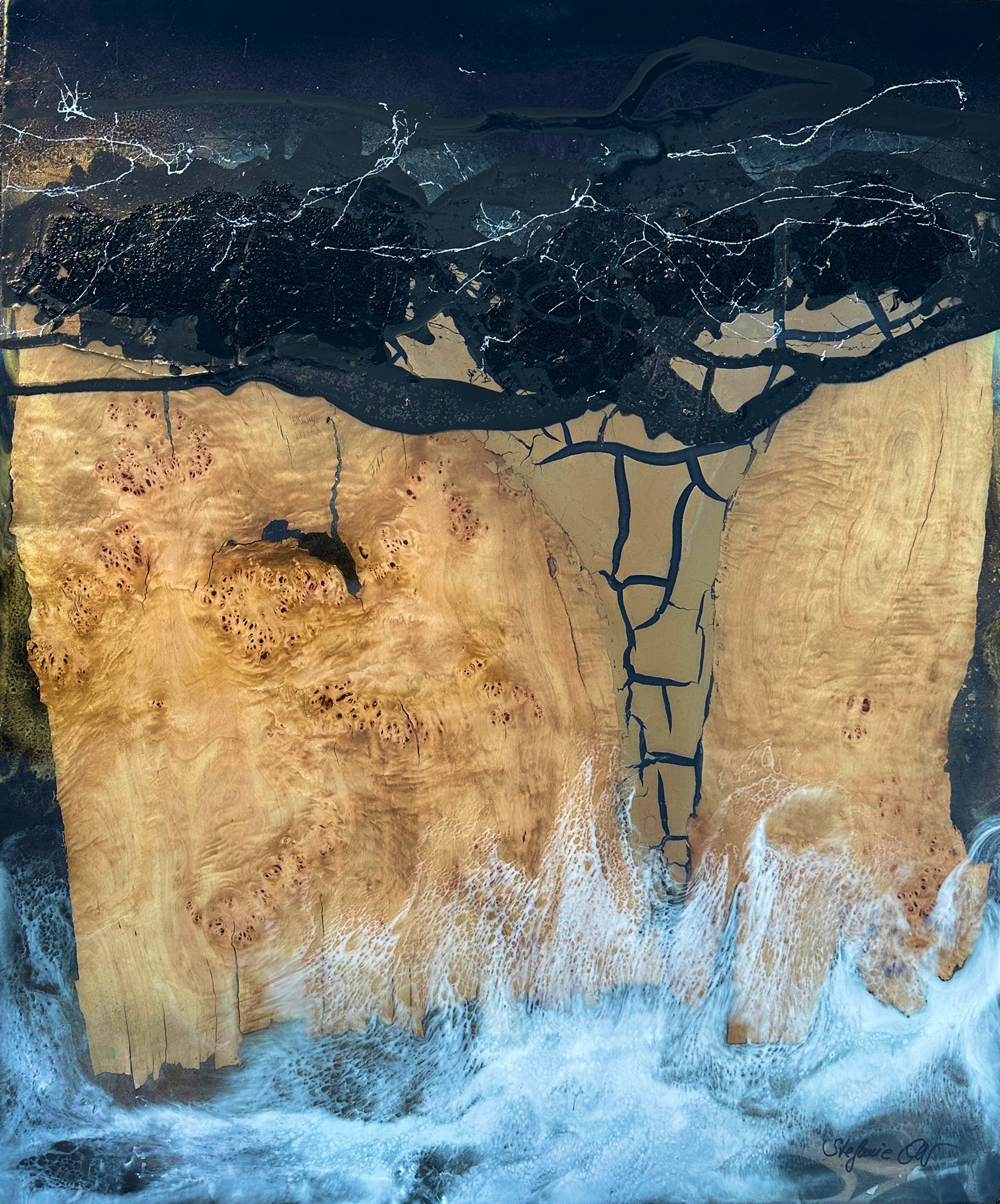 fine_art_0_jrhe_G9AOqM-1