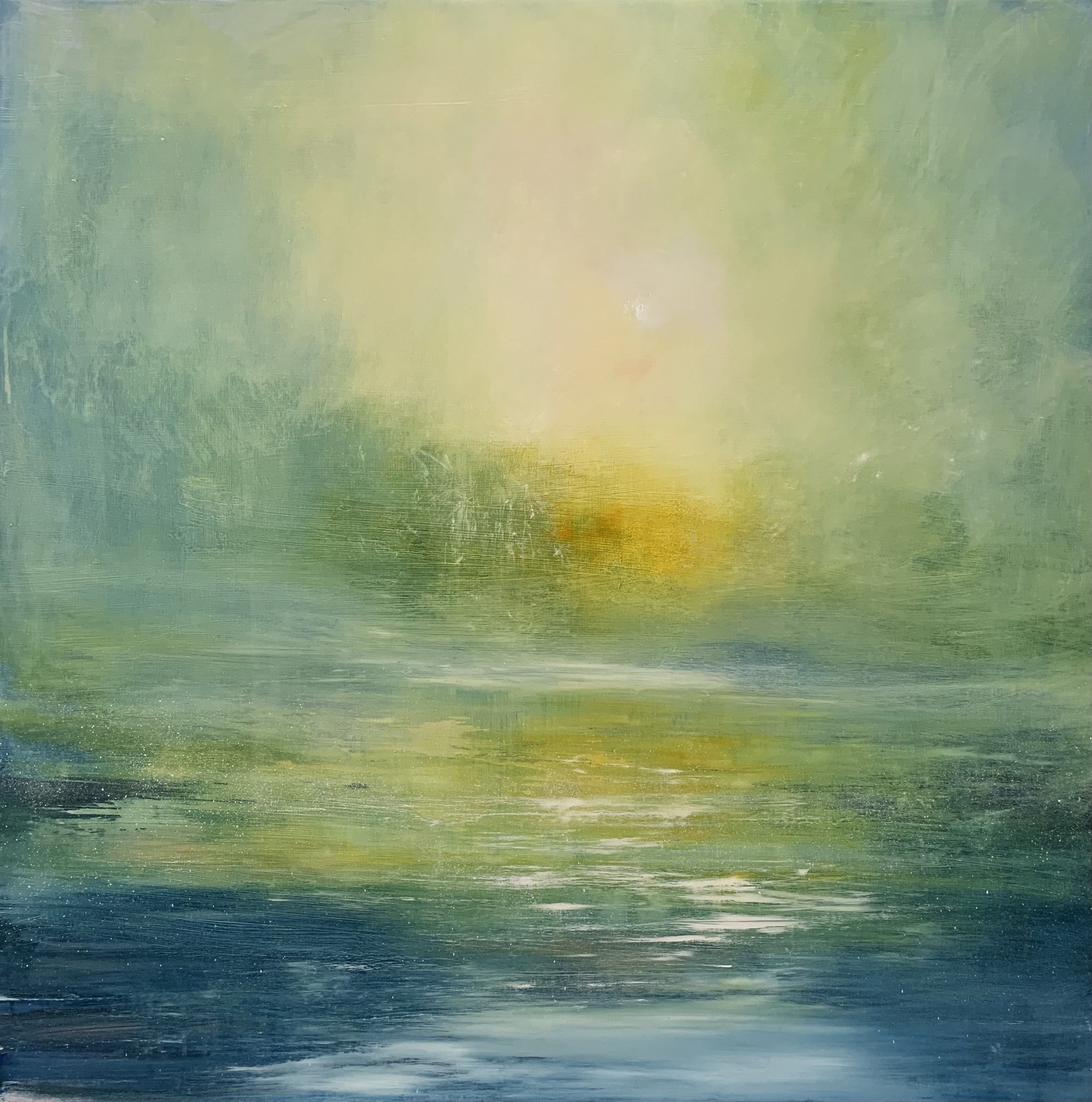 fine_art_0_kDNdThmShUc