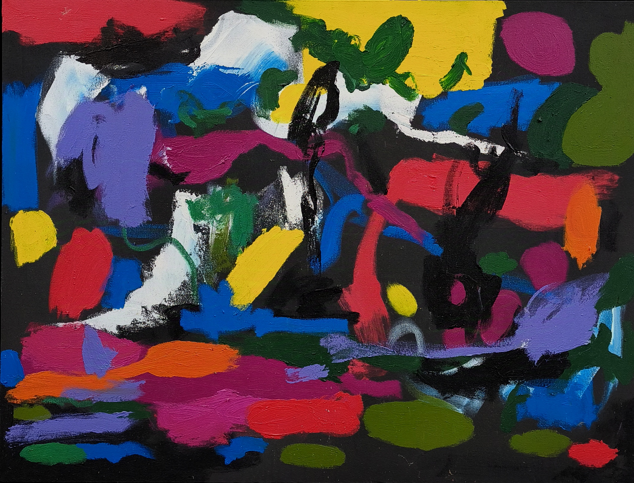 fine_art_0_kJZTlUoAdKS-1