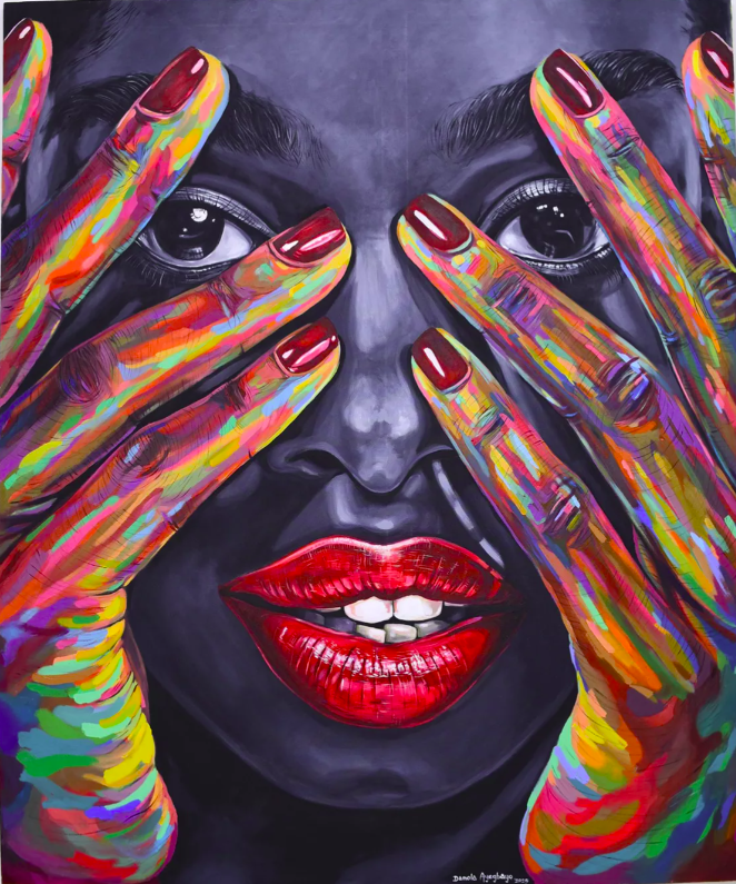 fine_art_0_l-JOvzSCnqk