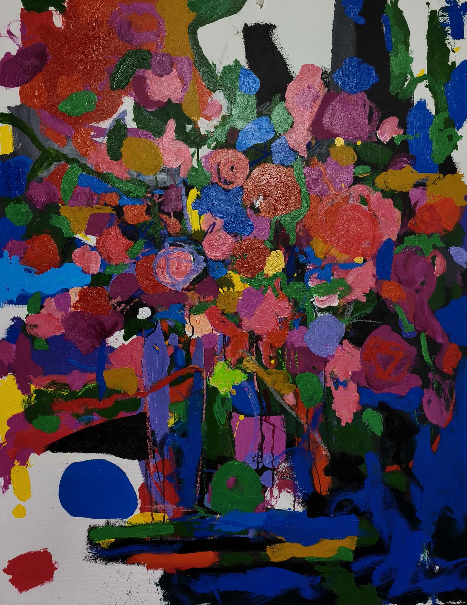 fine_art_0_lXZOjhU5kEE