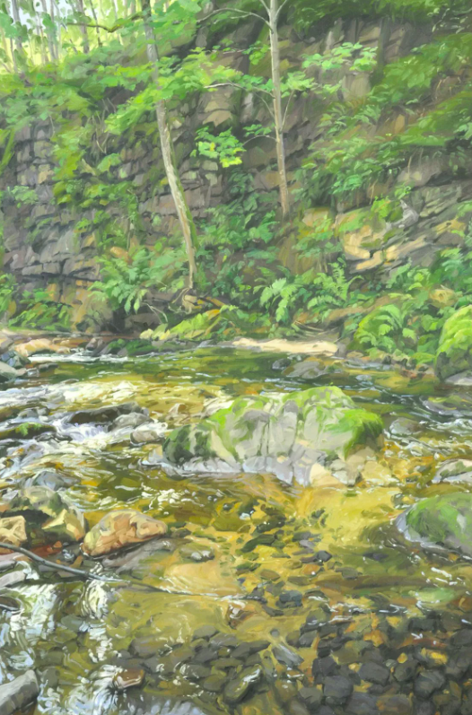 fine_art_0_n1us76O3maZ