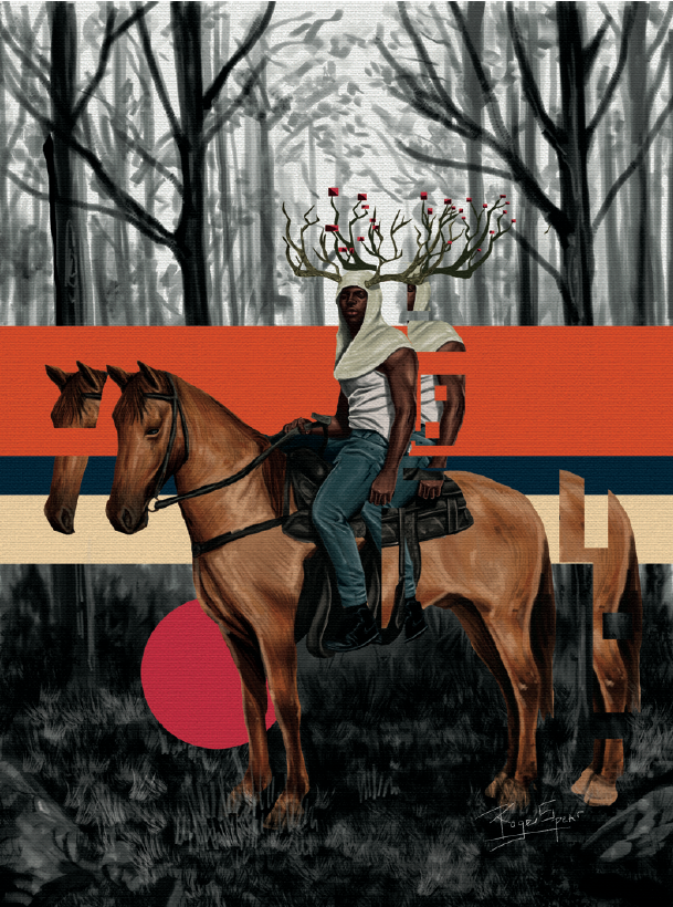 fine_art_0_neUnEdpbHkZ