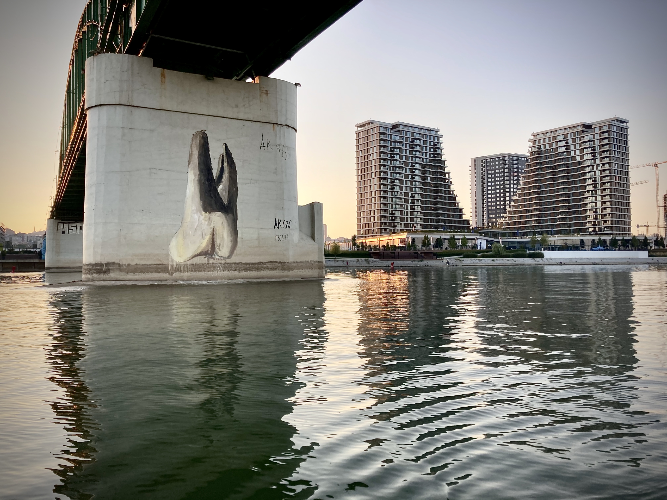 fine_art_0_nvGq4pdrnmp