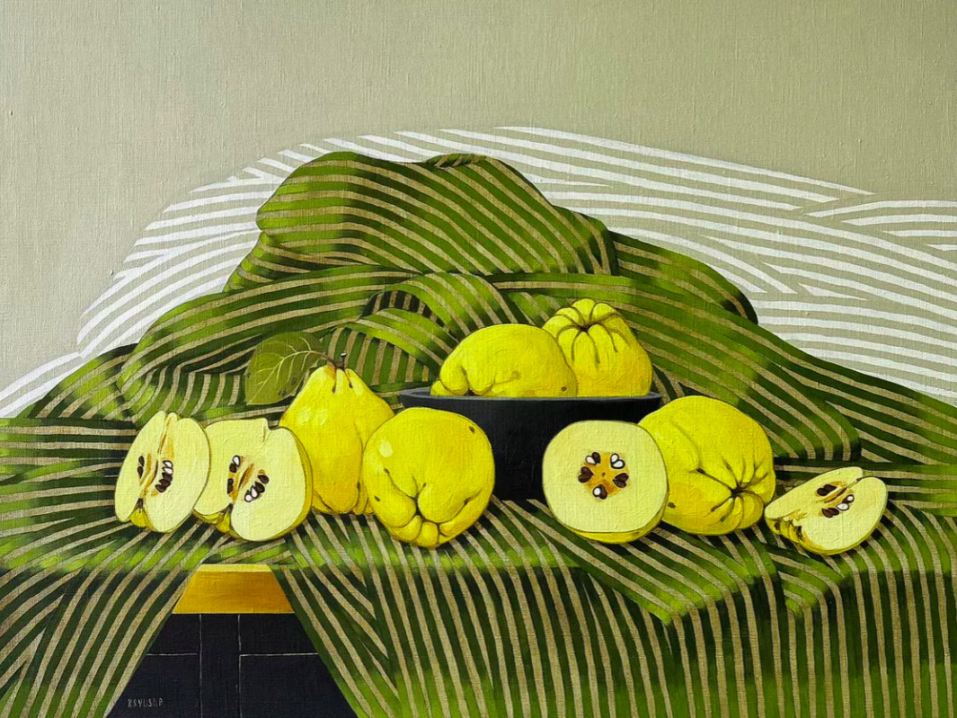 fine_art_0_oB9EgDW3J8Y