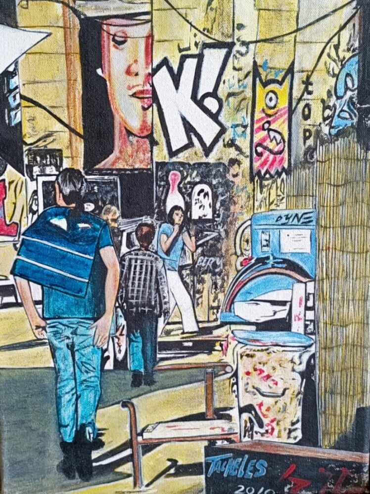 fine_art_0_p4xZHyNTYGE-1