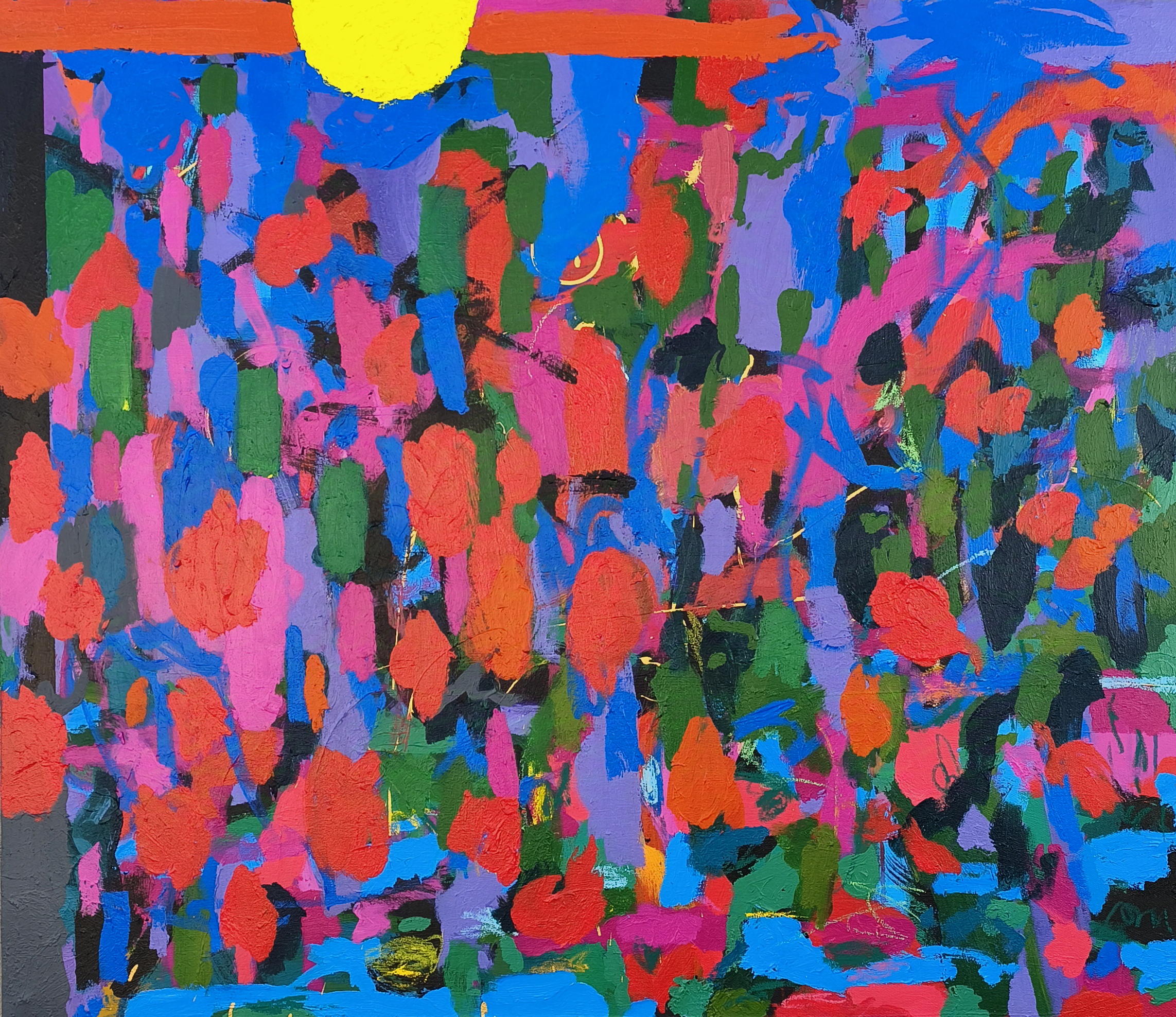 fine_art_0_sGQ2UPc6Fjv-1