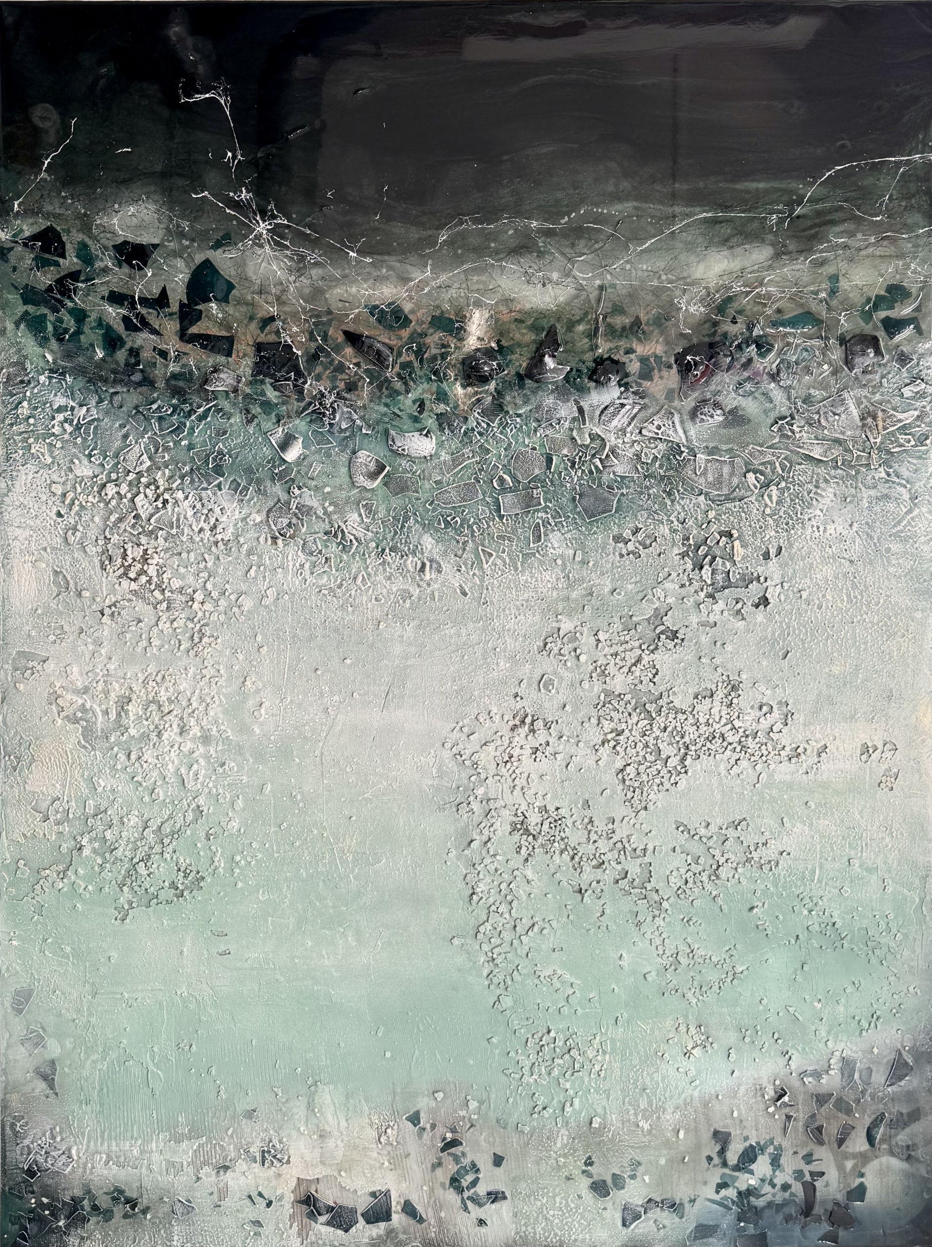 fine_art_0_t3FZgIch9hR