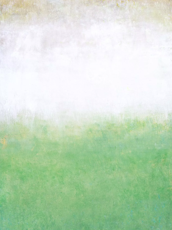 fine_art_0_uFh-JquZn8_