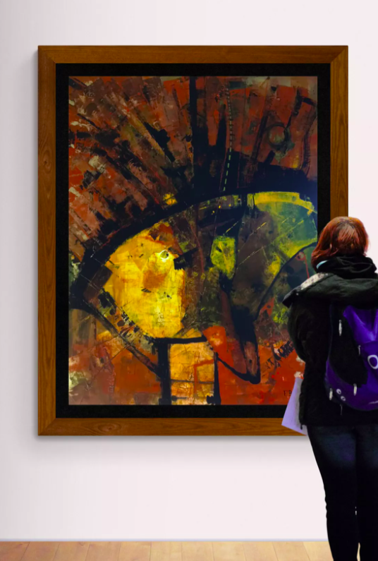 fine_art_0_vCEPacqPrA5