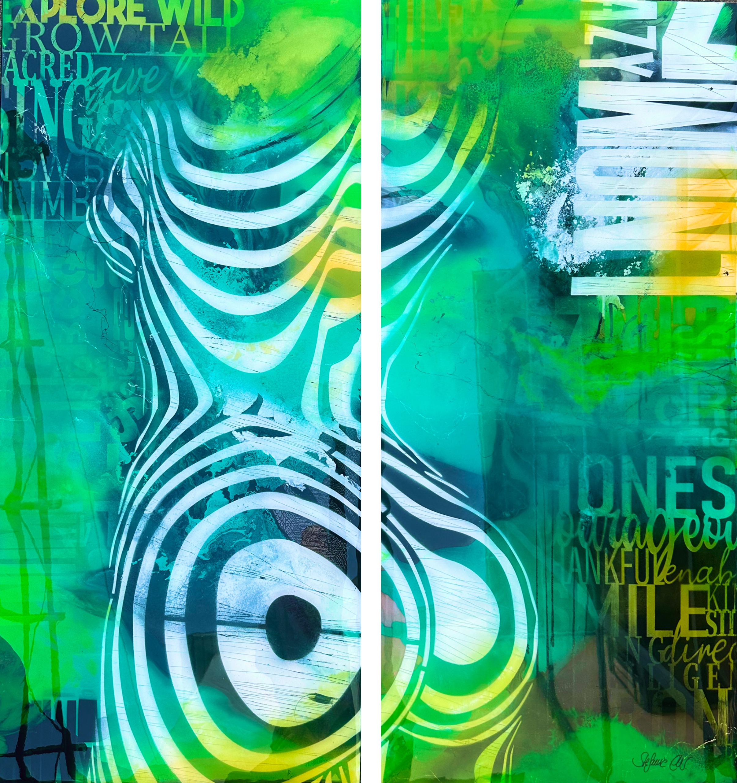 fine_art_0_vfmGwqvIAQS