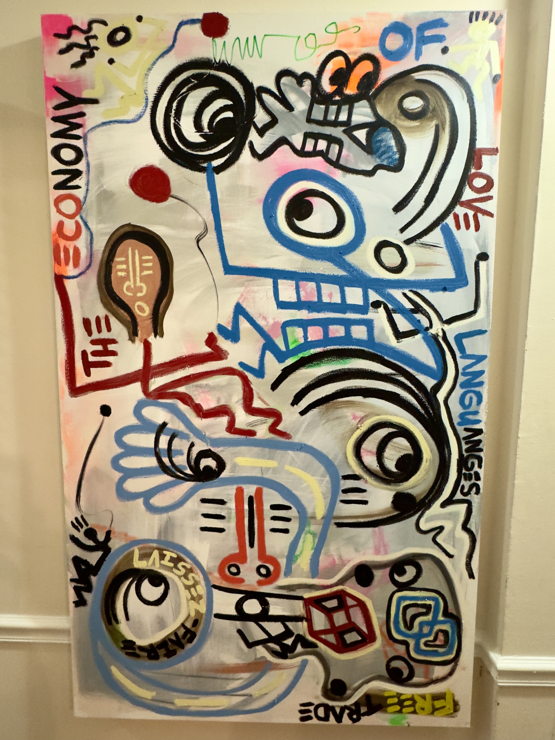 fine_art_0_wZWDlv13tJB