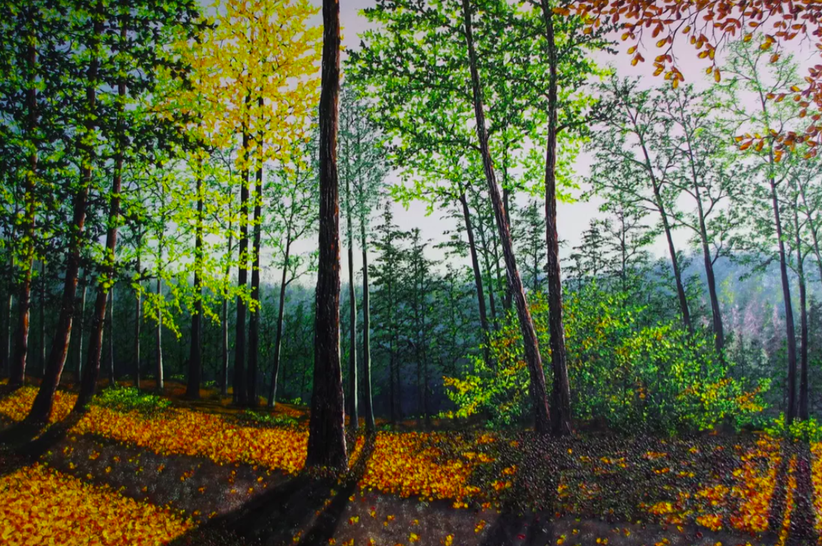 fine_art_0_wtILvDncYsQ