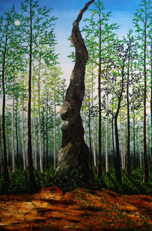 fine_art_0_xfyaz3s9noi