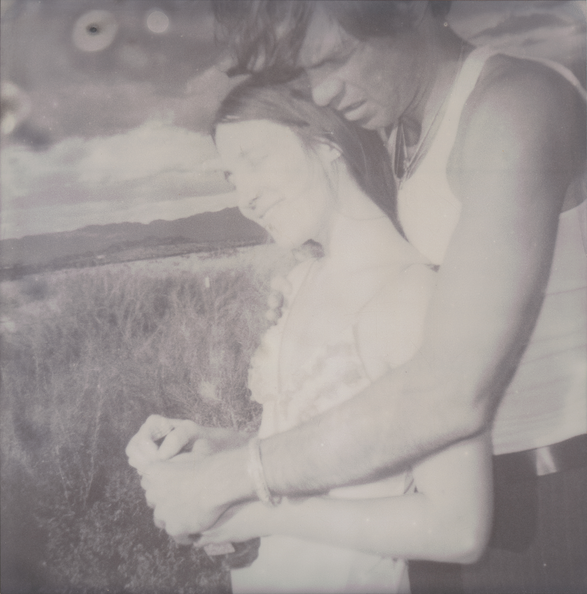 fine_art_1_91l3yfuEyf7-1