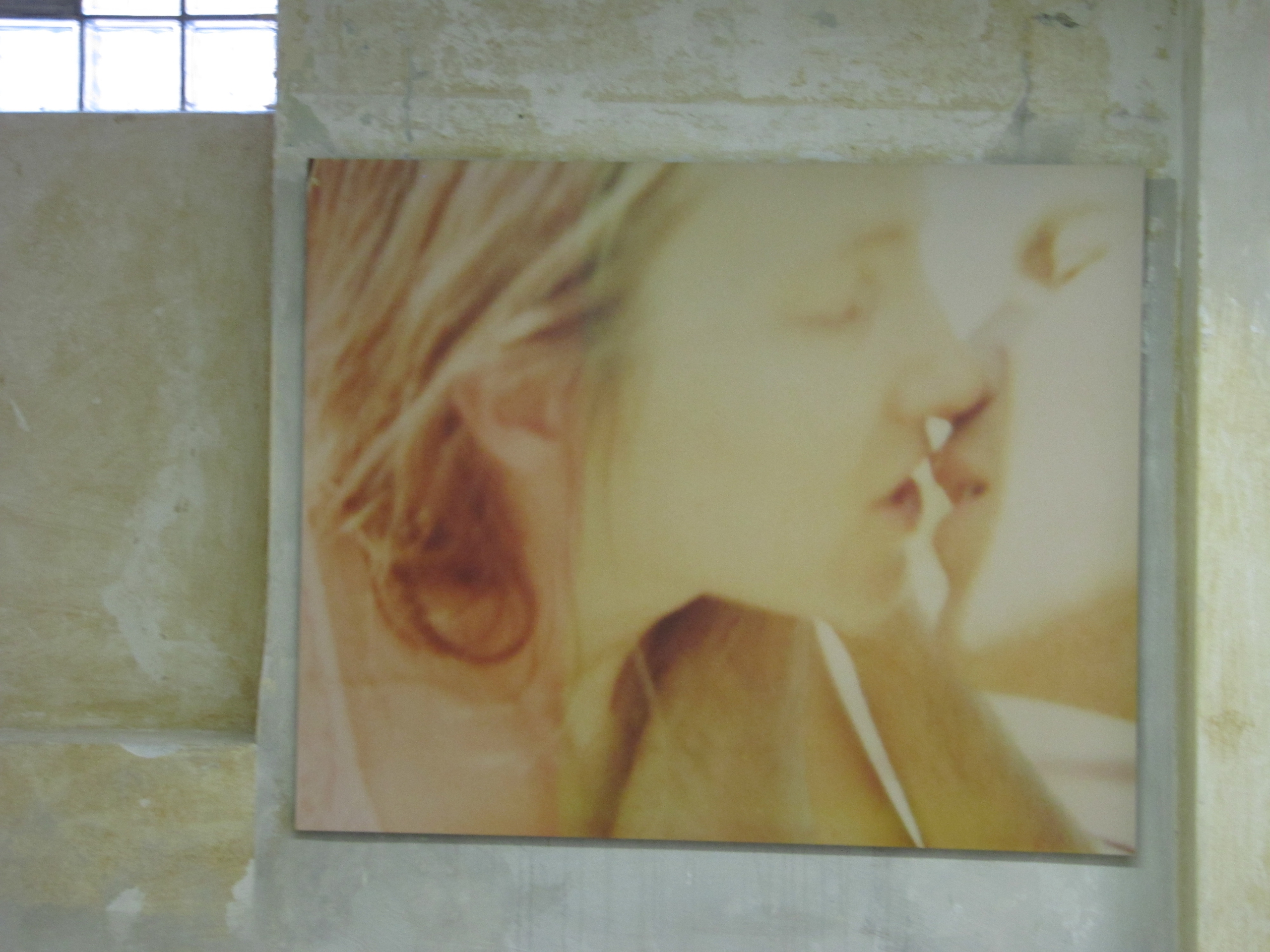 fine_art_1_dhyzG5ePBr5