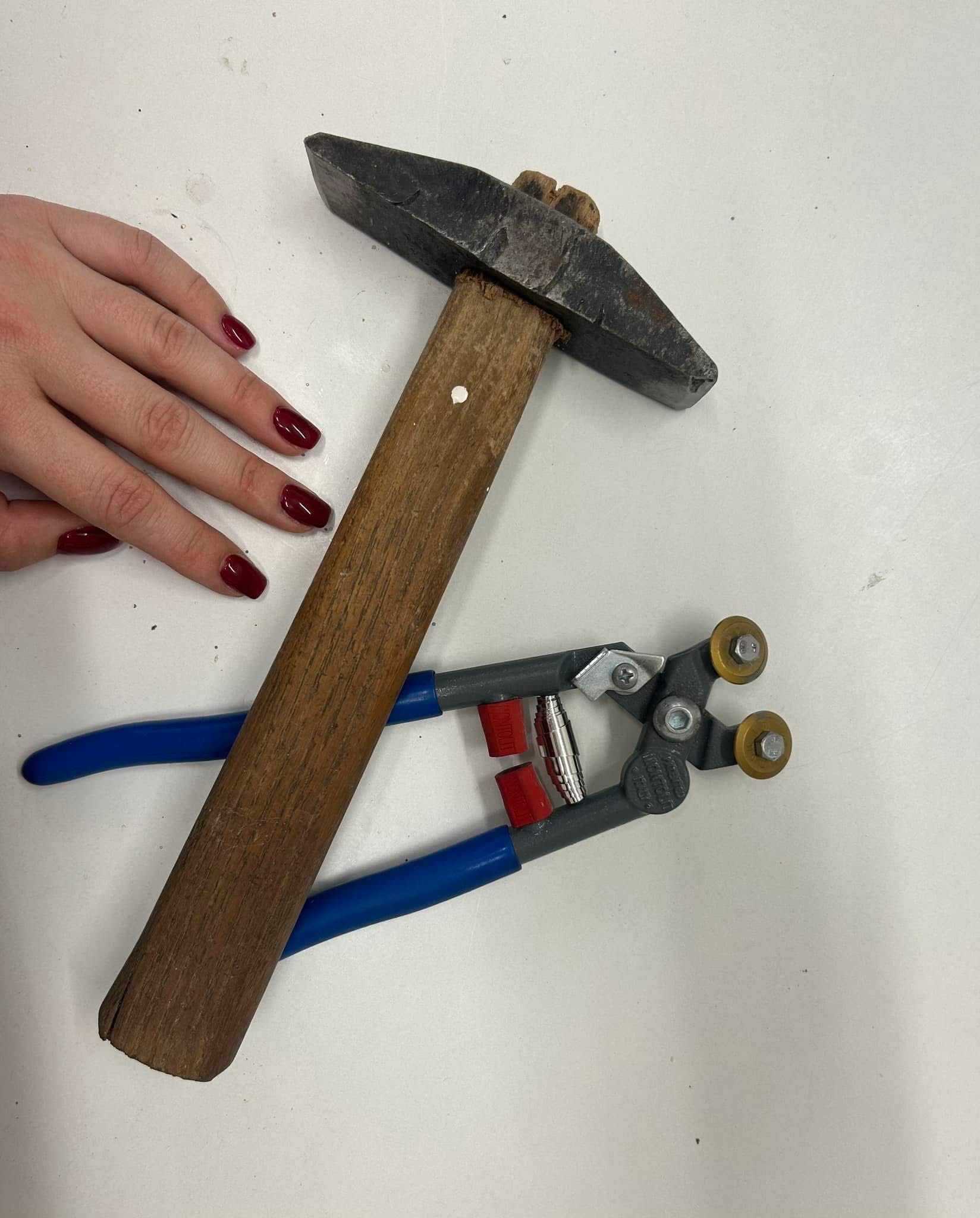 fine_art_1_myGeRjEQZNd-1