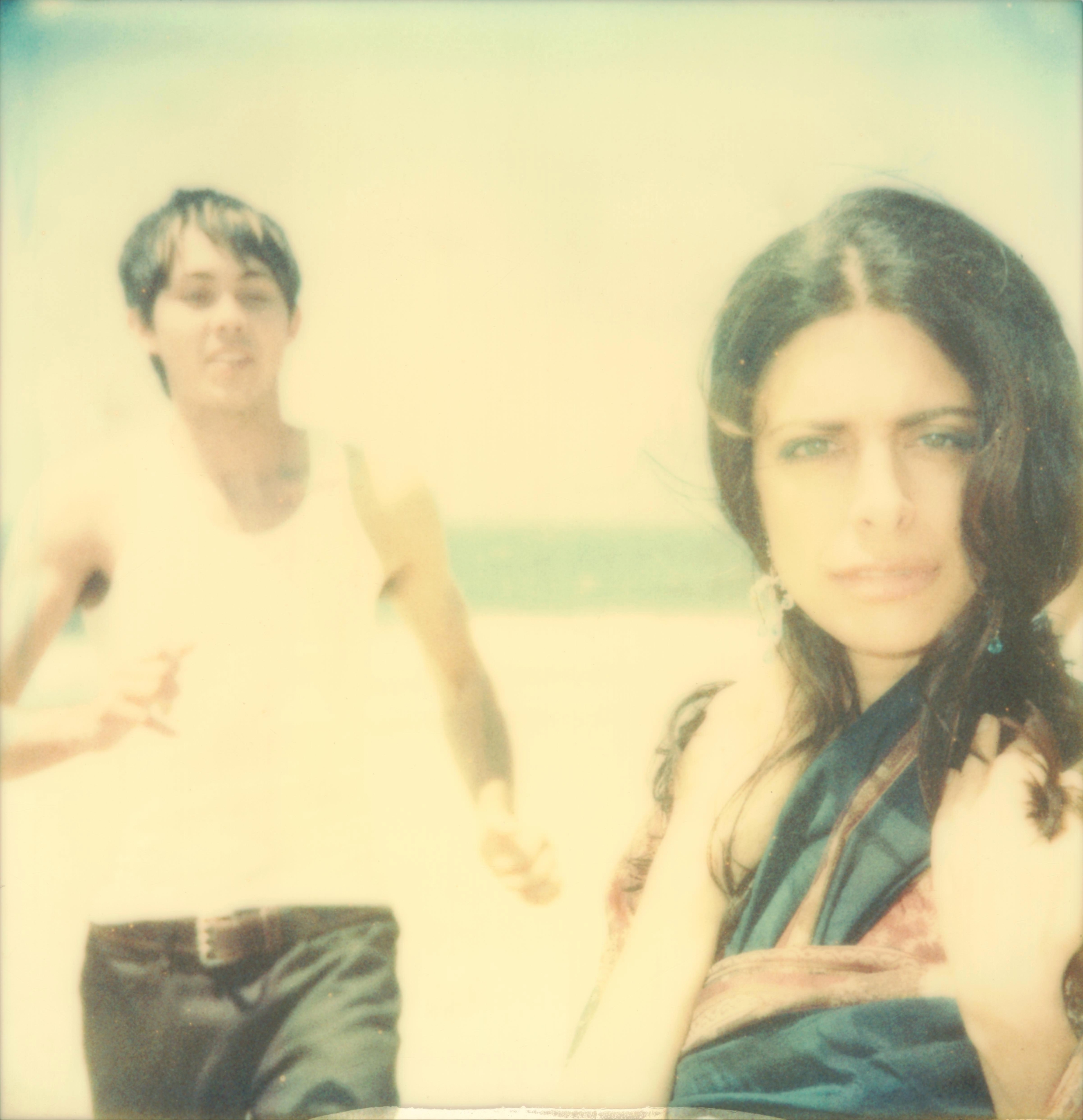 fine_art_1_ngQ08CWn1_Q